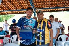 Sem-titulo-15