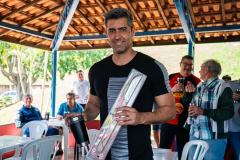Sem-titulo-18