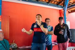 Sem-titulo-21