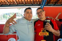 Sem-titulo-24
