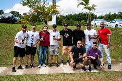 Sem-titulo-28