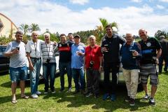 Sem-titulo-30