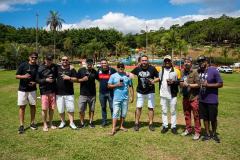 Sem-titulo-31