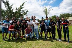 Sem-titulo-33