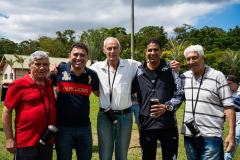 Sem-titulo-34