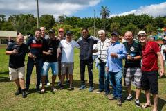 Sem-titulo-35