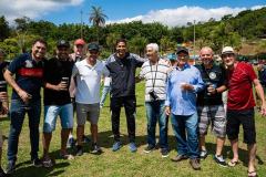 Sem-titulo-36