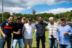 Sem-titulo-37