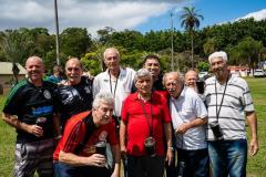 Sem-titulo-40