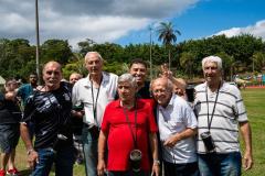 Sem-titulo-41