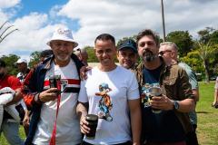 Sem-titulo-44