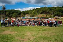 Sem-titulo-45