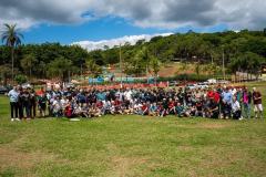 Sem-titulo-46