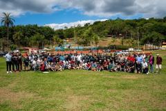 Sem-titulo-47