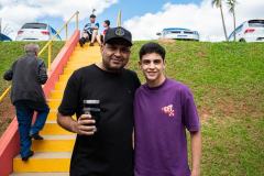 Sem-titulo-49