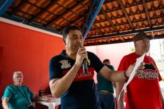 Sem-titulo-50