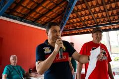 Sem-titulo-51