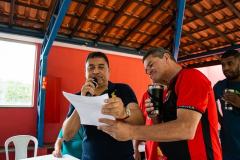 Sem-titulo-52