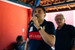 Sem-titulo-57