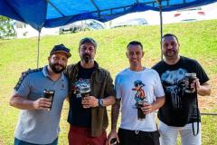 Sem-titulo-60