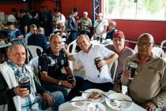 Sem-titulo-64