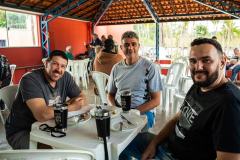 Sem-titulo-66