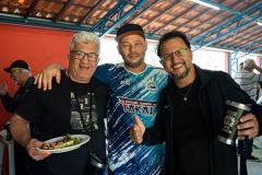 Sem-titulo-69