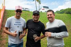 Sem-titulo-70