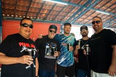 Sem-titulo-83