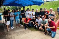 Sem-titulo-85