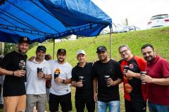 Sem-titulo-86