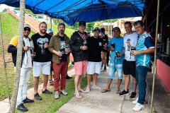 Sem-titulo-89
