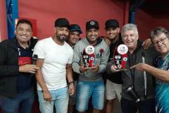 WhatsApp-Image-2025-11-10-at-12.22.09