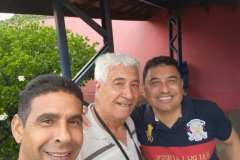 WhatsApp-Image-2025-11-10-at-12.22.10-1