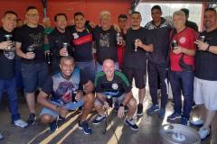 WhatsApp-Image-2025-11-10-at-12.22.10-2