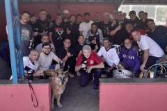 WhatsApp-Image-2025-11-10-at-12.22.10-3