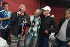 WhatsApp-Image-2025-11-10-at-12.22.10