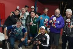 WhatsApp-Image-2025-11-10-at-12.22.11-1