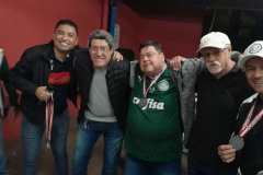 WhatsApp-Image-2025-11-10-at-12.22.11-2