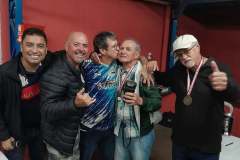 WhatsApp-Image-2025-11-10-at-12.22.11-3