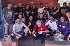 WhatsApp-Image-2025-11-10-at-12.22.11