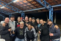 WhatsApp-Image-2025-11-10-at-12.22.12