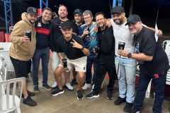 WhatsApp-Image-2025-11-10-at-12.22.13-2