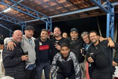 WhatsApp-Image-2025-11-10-at-12.22.13-3