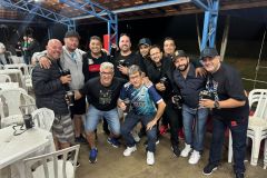 WhatsApp-Image-2025-11-10-at-12.22.13