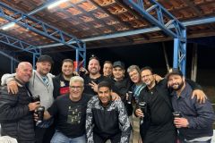 WhatsApp-Image-2025-11-10-at-12.22.14-1