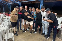 WhatsApp-Image-2025-11-10-at-12.22.14-2