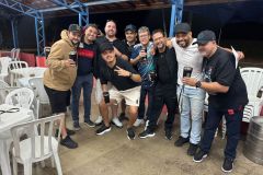 WhatsApp-Image-2025-11-10-at-12.22.14-3