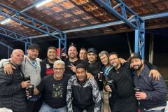 WhatsApp-Image-2025-11-10-at-12.22.14