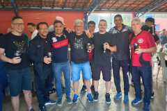 WhatsApp-Image-2025-11-10-at-12.44.57-1